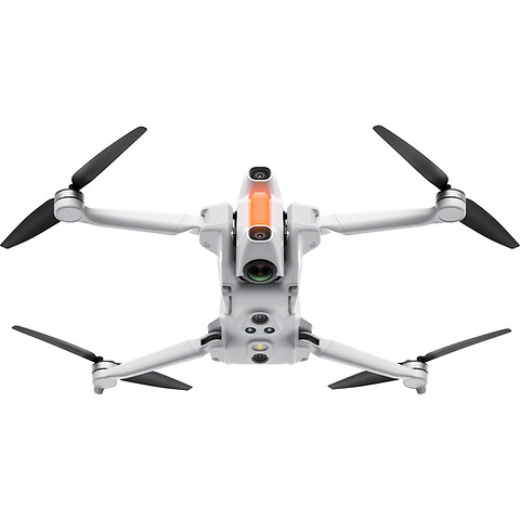 ANTIGRAVITY A1 8K 360 Drone Infinity Bundle Image 5