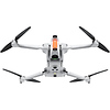 ANTIGRAVITY A1 8K 360 Drone Infinity Bundle Thumbnail 5