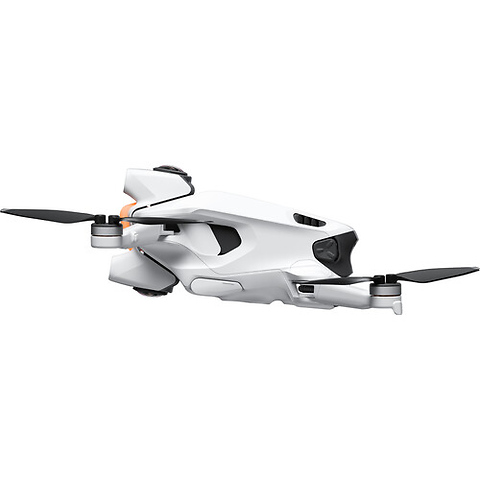 ANTIGRAVITY A1 8K 360 Drone Infinity Bundle Image 6