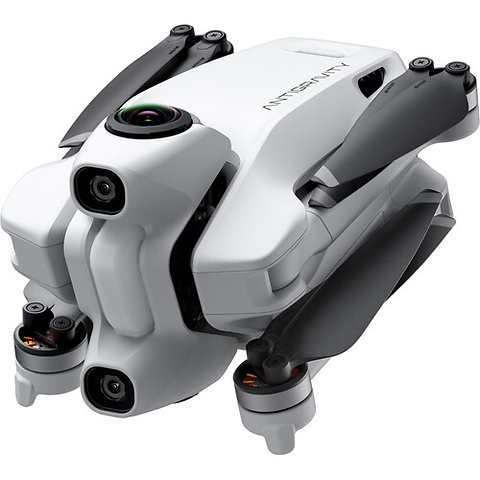 ANTIGRAVITY A1 8K 360 Drone Infinity Bundle Image 7