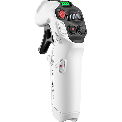 ANTIGRAVITY A1 8K 360 Drone Infinity Bundle Image 8