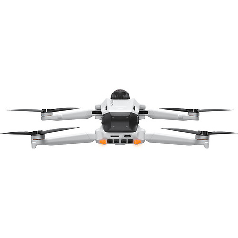 ANTIGRAVITY A1 8K 360 Drone Infinity Bundle Image 1