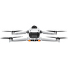 ANTIGRAVITY A1 8K 360 Drone Infinity Bundle Thumbnail 1
