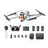 ANTIGRAVITY A1 8K 360 Drone Infinity Bundle Thumbnail 11