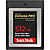512GB Extreme PRO CFexpress Type B Memory Card