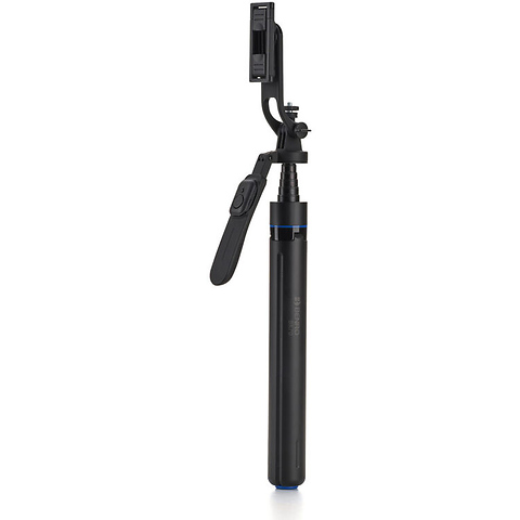 BK70 2-in-1 Smart Selfie Stick Image 0