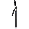 BK70 2-in-1 Smart Selfie Stick Thumbnail 0