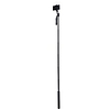 BK70 2-in-1 Smart Selfie Stick Thumbnail 7