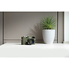 Summilux-M 35mm f/1.4 ASPH. Lens (Leica M, Safari Green, Reissue) Thumbnail 5