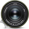 Summilux-M 35mm f/1.4 ASPH. Lens (Leica M, Safari Green, Reissue) Thumbnail 1