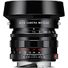 Summilux-M 50mm f/1.4 ASPH. Lens (Leica M, Glossy Black, Reissue) Thumbnail 1