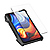 Screen Protector for CineView M7/M7 PRO