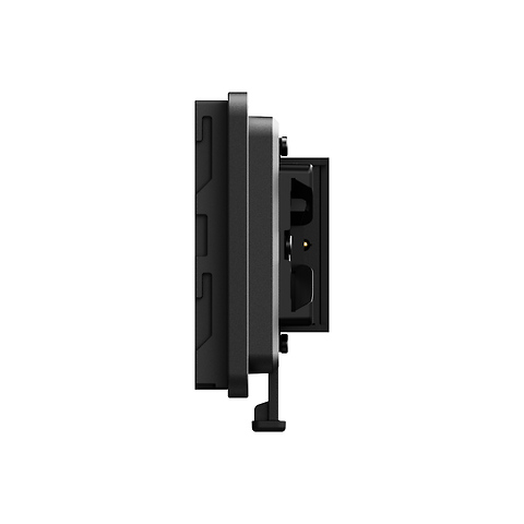 NP-F to V-Mount Battery Plate Image 8