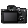 Alpha 7 V Mirrorless Digital Camera Body Thumbnail 1
