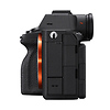Alpha 7 V Mirrorless Digital Camera Body Thumbnail 2