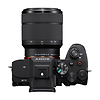 Alpha 7 V Mirrorless Digital Camera Body with Sony FE 28-70mm f/3.5-5.6 OSS II Thumbnail 1
