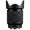 FE 28-70mm f/3.5-5.6 OSS II Lens Thumbnail 4