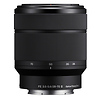 FE 28-70mm f/3.5-5.6 OSS II Lens Thumbnail 2