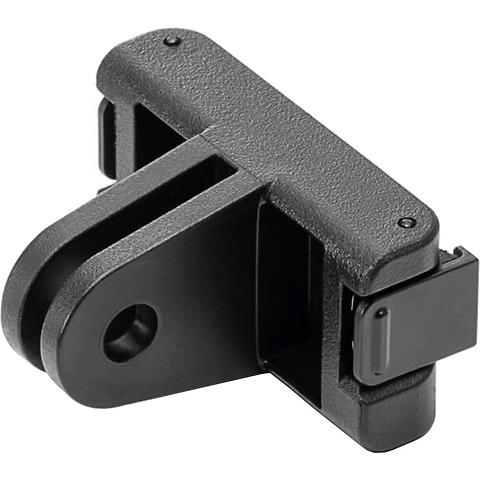 Dual-Facing Mount Adapter Image 1