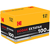 Ektapan 100 Black and White Negative Film (35mm Roll Film, 36 Exposures) Thumbnail 0
