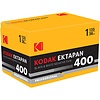 Ektapan 400 Black and White Negative Film (35mm Roll Film, 36 Exposures) Thumbnail 0