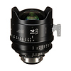 High Speed Prime 14mm T2 Cine Lens PL Mount Imperial Markings - Pre-Owned Thumbnail 0