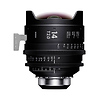 High Speed Prime 14mm T2 Cine Lens PL Mount Imperial Markings - Pre-Owned Thumbnail 1