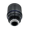 Compact Prime CP.2 135mm/T2.1 T* (Feet) Lens Canon EF Mount - Pre-Owned Thumbnail 1