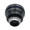 Compact Prime CP.2 85mm/T1.5 Super Speed LP Mount w/Imperial Markings - Pre-Owned Thumbnail 1