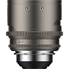 Arcana Anamorphic Prime 3-Lens Kit (ARRI PL, Titanium) Thumbnail 3