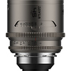 Arcana Anamorphic Prime 3-Lens Kit (ARRI PL, Titanium) Thumbnail 5