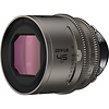 Arcana Anamorphic Prime 3-Lens Kit (ARRI PL, Titanium) Thumbnail 7
