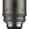 Arcana Anamorphic Prime 3-Lens Kit (ARRI PL, Titanium) Thumbnail 8