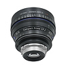 Compact Prime CP.2 Distagon 35mm/T1.5 SS PL Mount w/Imperial Markings - Pre-Owned Thumbnail 3