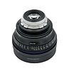 Compact Prime CP.2 Distagon 35mm/T1.5 SS PL Mount w/Imperial Markings - Pre-Owned Thumbnail 4