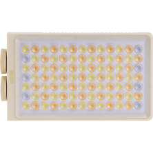 FIVERAY M40 SE Bi-Color LED Light Panel with Accessories Kit Image 0