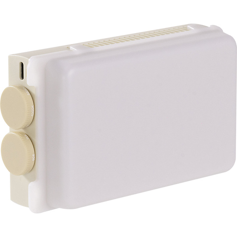 FIVERAY M40 SE Bi-Color LED Light Panel with Accessories Kit Image 4