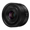 Lumix S 40mm f/2.0 Lens (Black) Thumbnail 0
