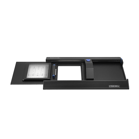 Lightphase Flex adaptor for 4X5 Sinar, ONLY - Pre-Owned Image 1