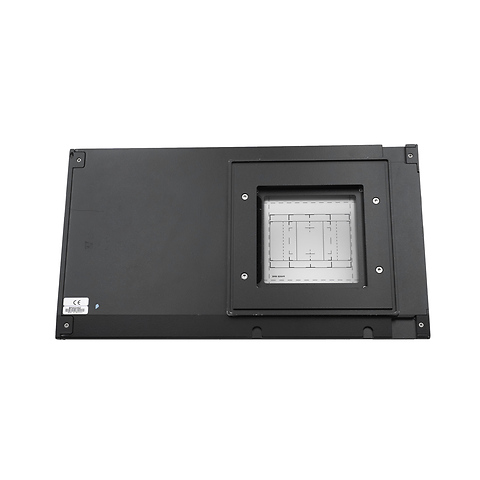 Lightphase Flex adaptor for 4X5 Sinar, ONLY - Pre-Owned Image 2