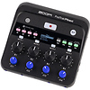 PodTrak P4next Portable Multitrack Podcast Recorder Thumbnail 0
