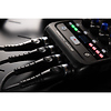 PodTrak P4next Portable Multitrack Podcast Recorder Thumbnail 6