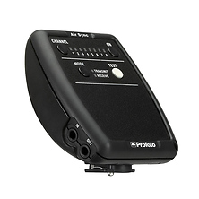 Air Sync Transceiver for Packs and Heads with Built-in Air 901032 - Pre-Owned Image 0