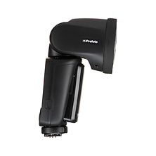 A10 AirTTL-C Studio Light for Canon (901230) - Pre-Owned Image 0