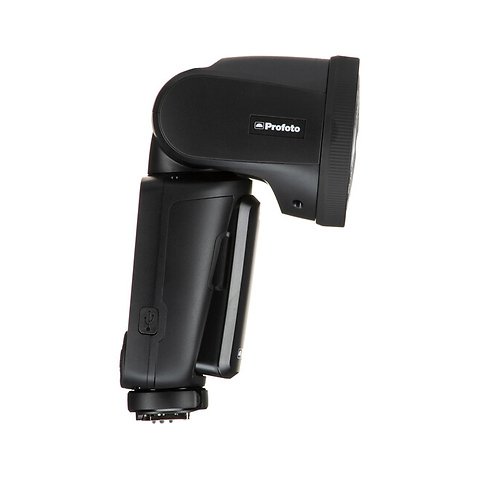 A10 AirTTL-C Studio Light for Canon (901230) - Pre-Owned Image 0