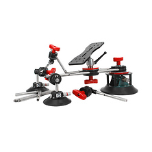 Freedom Car Mount System 415177 - Pre-Owned Image 0