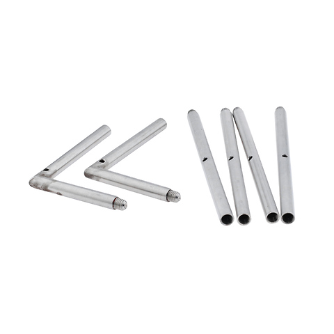 Freedom Car Mount System 415177 - Pre-Owned Image 4