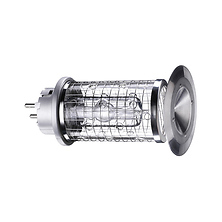 HMI FT1600 Lamp Module with Bulb and Counter-Reflector B-42.111.00 - Pre-Owned Image 0