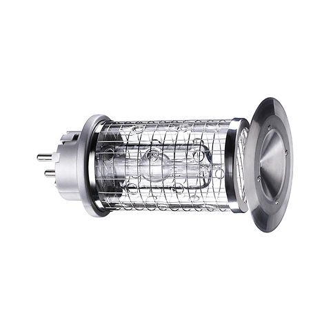 HMI FT1600 Lamp Module with Bulb and Counter-Reflector B-42.111.00 - Pre-Owned Image 0