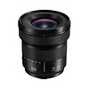 LUMIX S 14-28mm f/4-5.6 MACRO Lens (Leica L) - Pre-Owned Thumbnail 0
